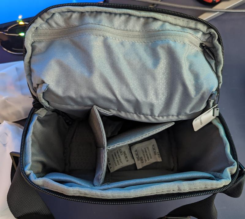 Customer photo 2 of 6. Click to open full size image.