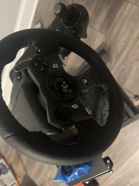 Customer photo 1 of 3. Click to open full size image.