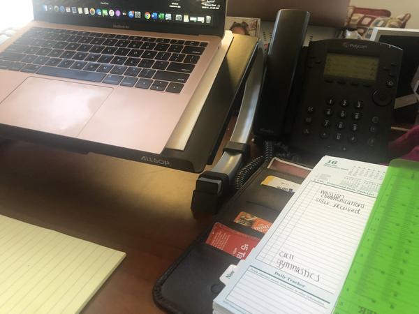 Customer photo 1 of 1. Click to open full size image.