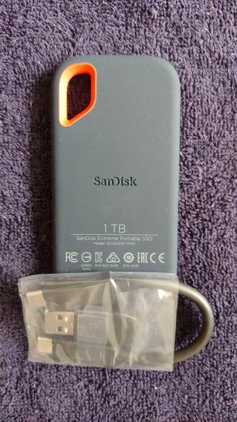 Customer photo 5 of 6. Click to open full size image.