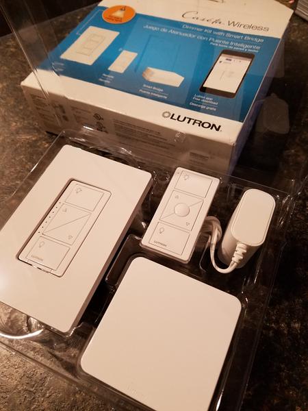 Customer photo 1 of 2. Click to open full size image.