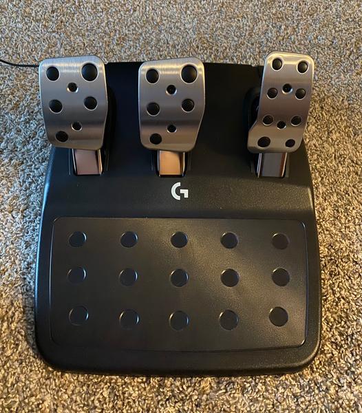 Customer photo 2 of 6. Click to open full size image.