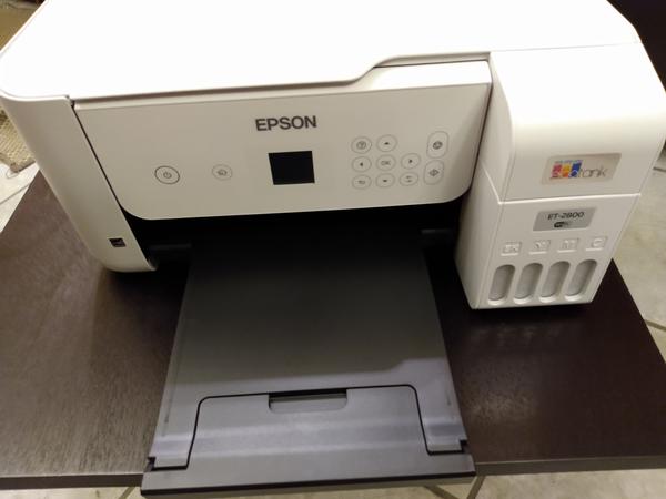 Customer photo 5 of 6. Click to open full size image.