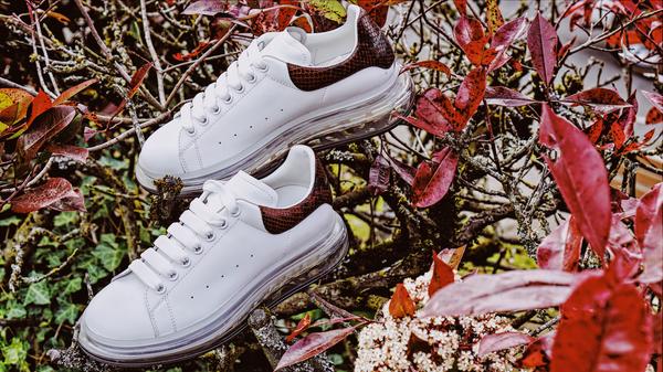 Customer photo 1 of 6. Click to open full size image.