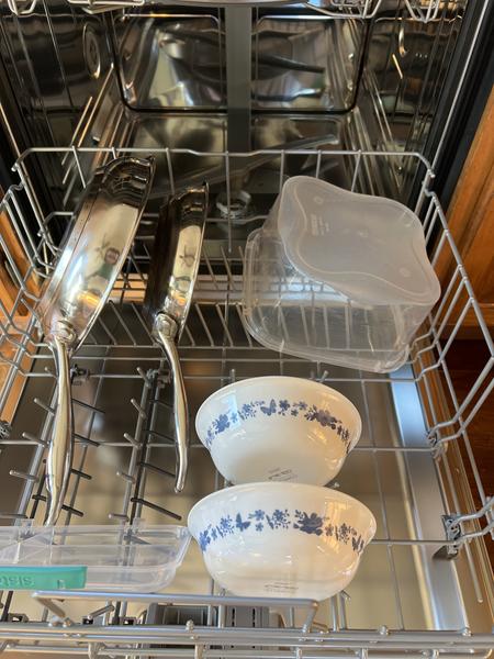 Customer photo 4 of 6. Click to open full size image.