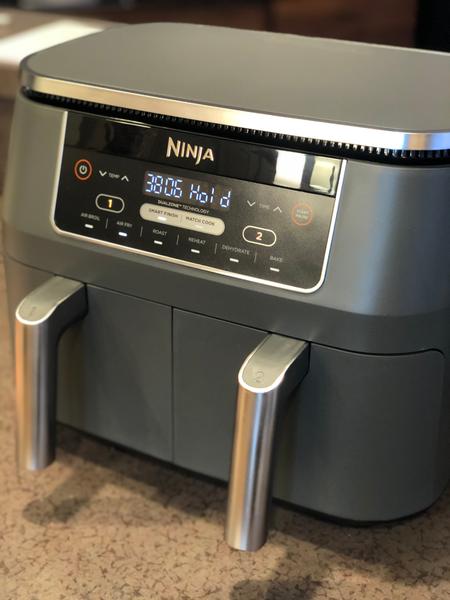 Customer photo 1 of 6. Click to open full size image.