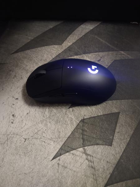 Customer photo 2 of 5. Click to open full size image.