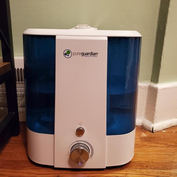 Customer photo 1 of 1. Click to open full size image.