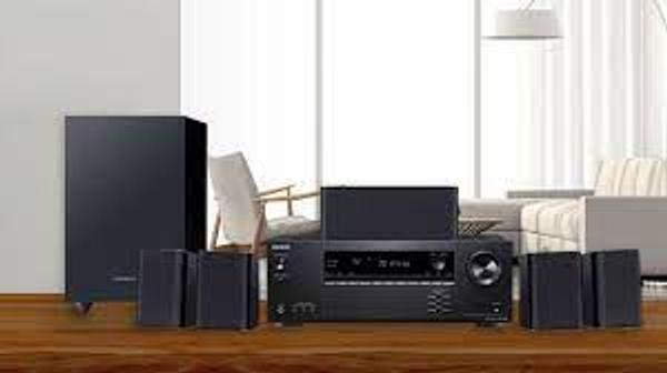 Customer photo 2 of 3. Click to open full size image.