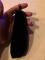 User submitted photo