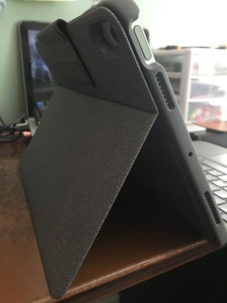 Customer photo 2 of 3. Click to open full size image.