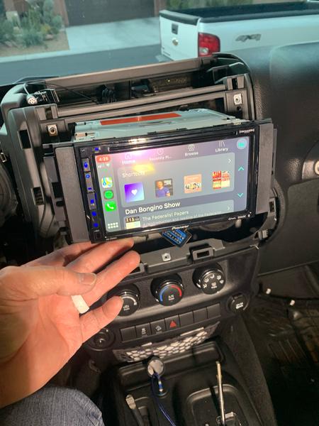 Customer photo 1 of 4. Click to open full size image.