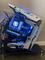 User submitted photo