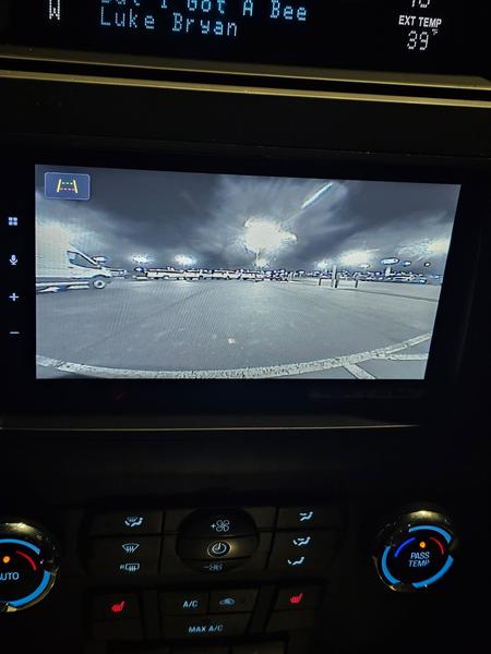 Customer photo 2 of 2. Click to open full size image.