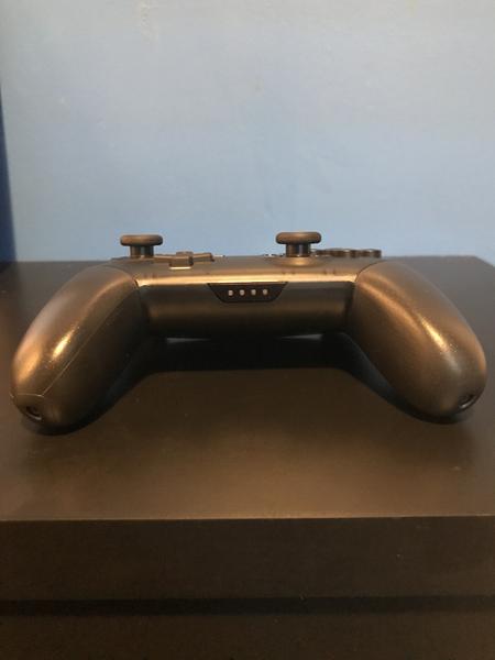 Customer photo 5 of 5. Click to open full size image.