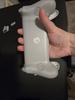 User submitted photo