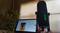 User submitted photo