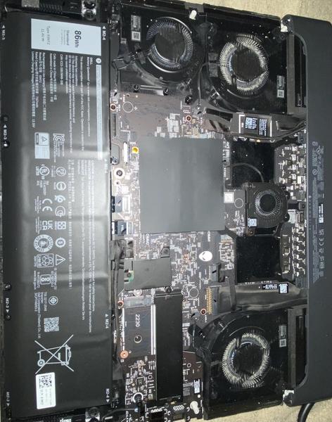 Corsair Vengeance Sodimm 32GB DDR5 4800MHz Laptop & Desktop Memory