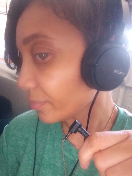 Customer photo 1 of 2. Click to open full size image.