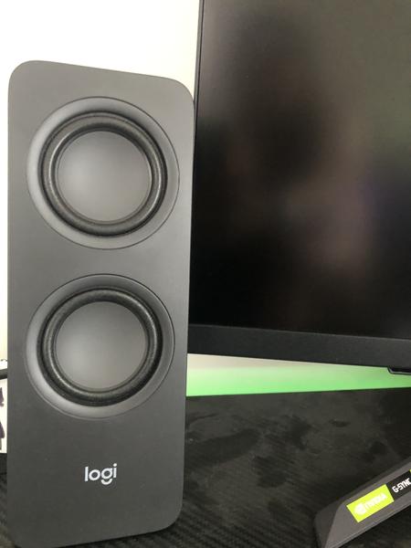 Customer photo 2 of 2. Click to open full size image.