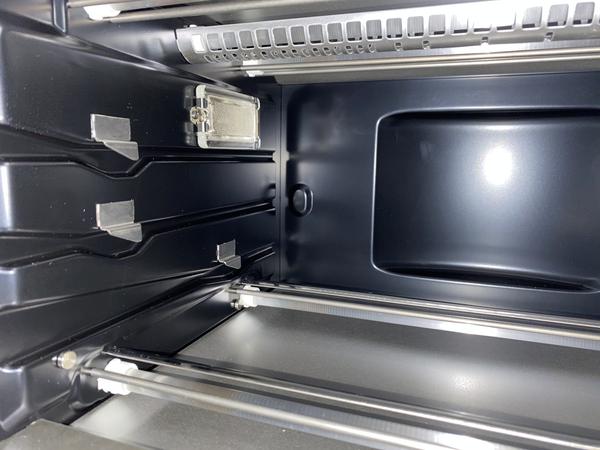 Customer photo 3 of 6. Click to open full size image.