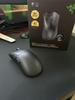 User submitted photo