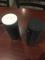 User submitted photo