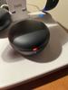 User submitted photo
