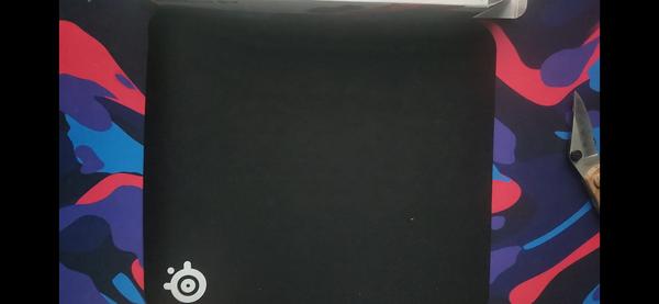 Customer photo 2 of 3. Click to open full size image.