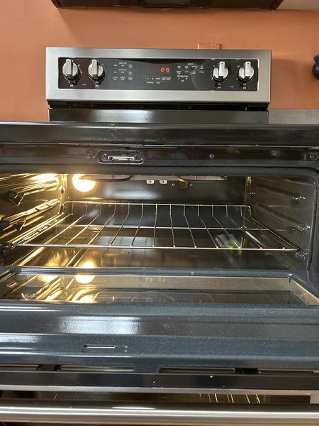 Customer photo 4 of 4. Click to open full size image.