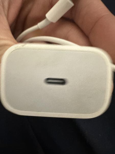 Customer photo 2 of 5. Click to open full size image.