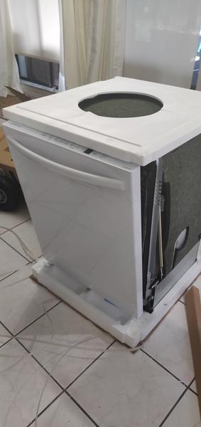 Customer photo 1 of 1. Click to open full size image.