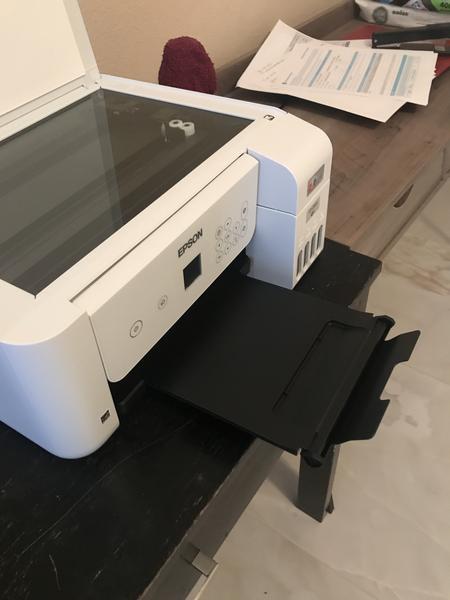 Customer photo 2 of 6. Click to open full size image.