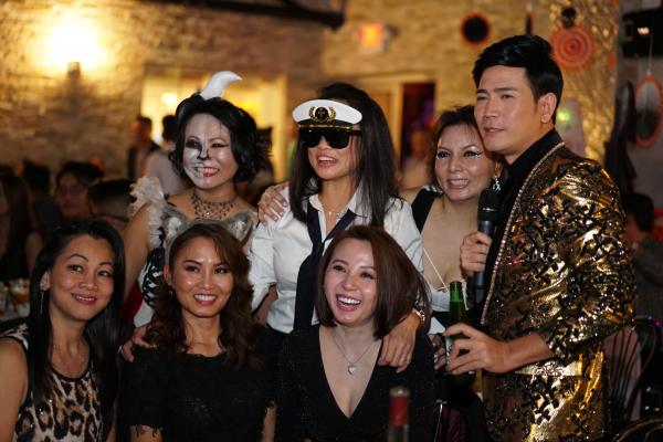 Customer photo 3 of 3. Click to open full size image.