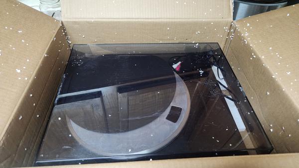 Customer photo 1 of 6. Click to open full size image.