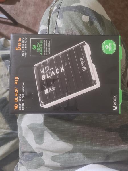 Customer photo 1 of 2. Click to open full size image.