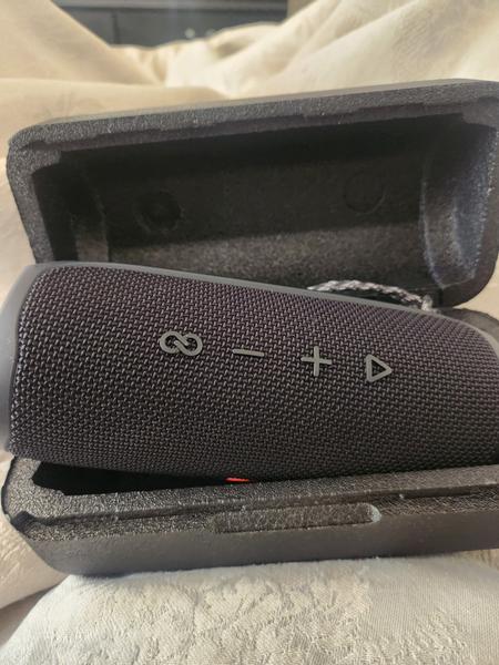 Customer photo 3 of 4. Click to open full size image.