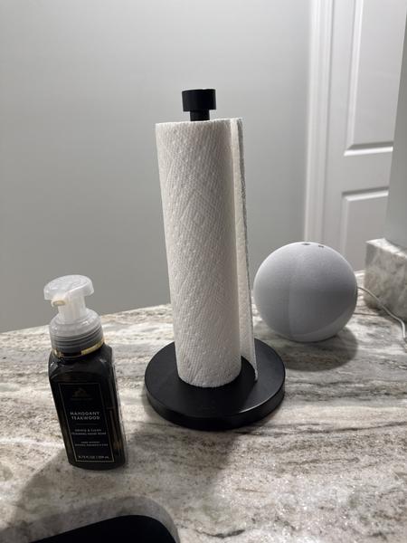 Customer photo 2 of 2. Click to open full size image.