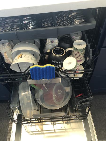 Customer photo 4 of 4. Click to open full size image.