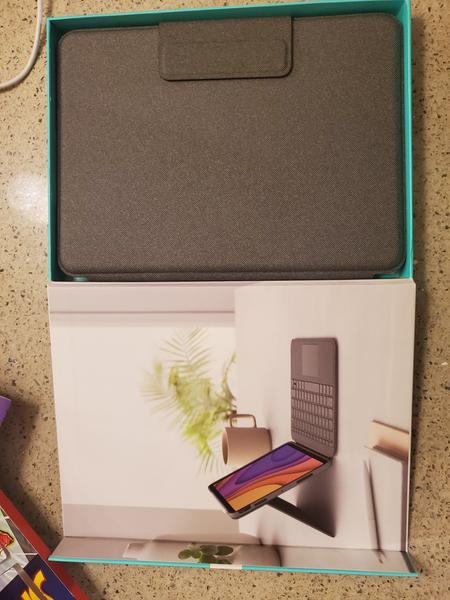 Customer photo 3 of 4. Click to open full size image.