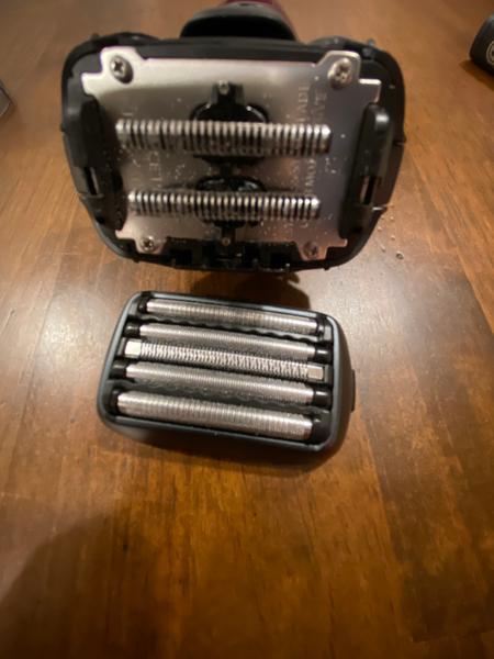 Customer photo 4 of 6. Click to open full size image.