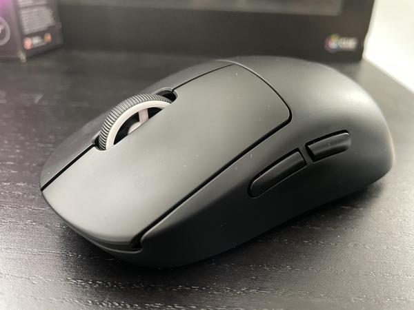 Customer photo 3 of 6. Click to open full size image.