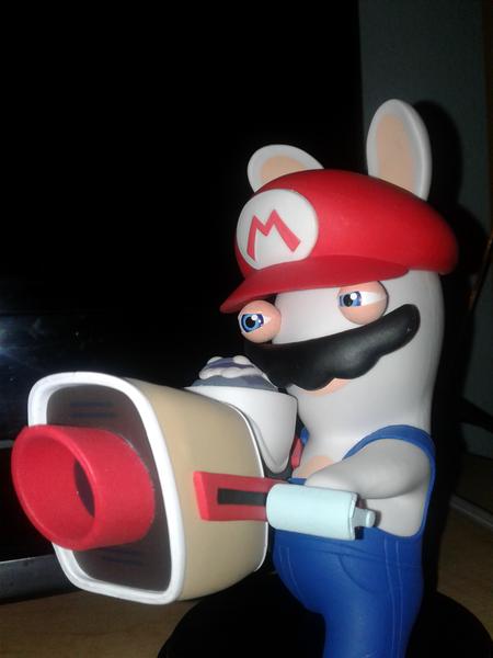 Customer photo 2 of 2. Click to open full size image.