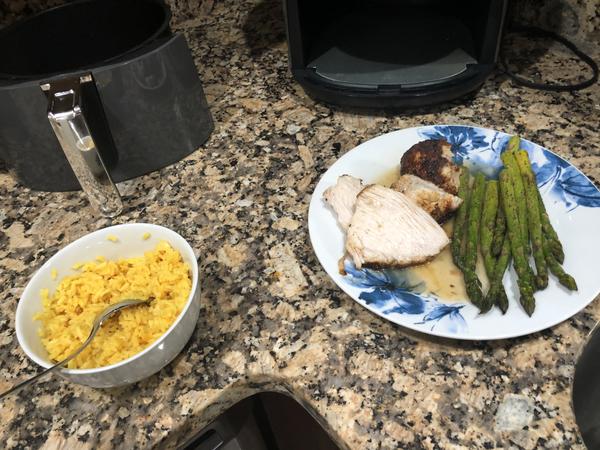 Customer photo 1 of 6. Click to open full size image.