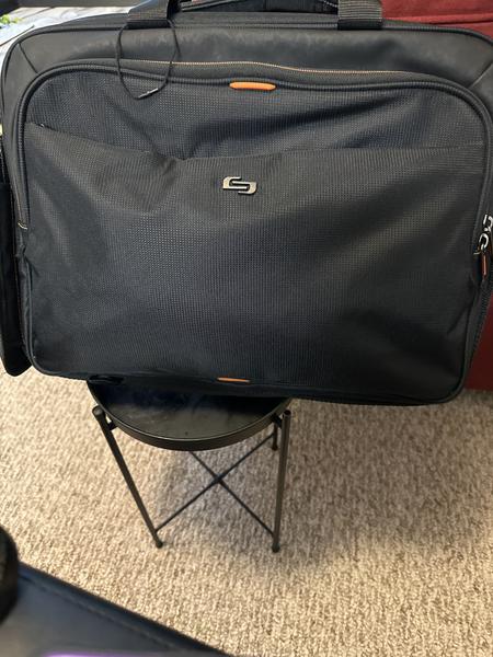 Customer photo 1 of 3. Click to open full size image.