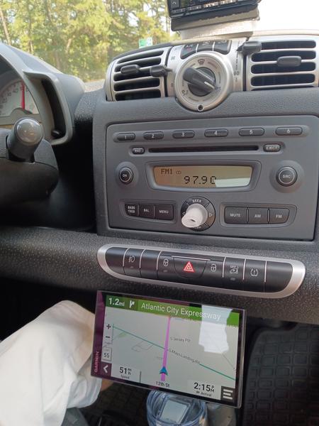 Customer photo 1 of 1. Click to open full size image.