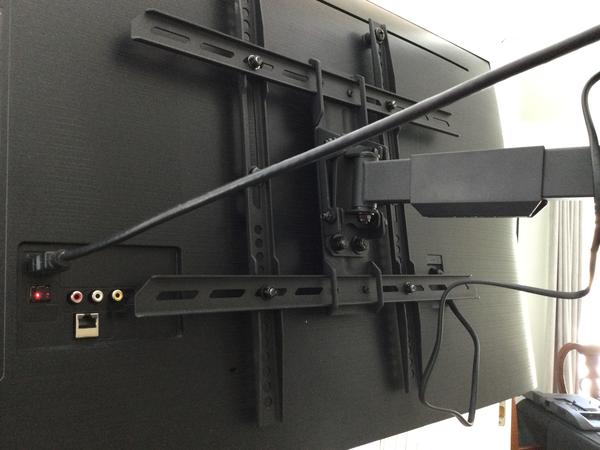 Customer photo 2 of 2. Click to open full size image.