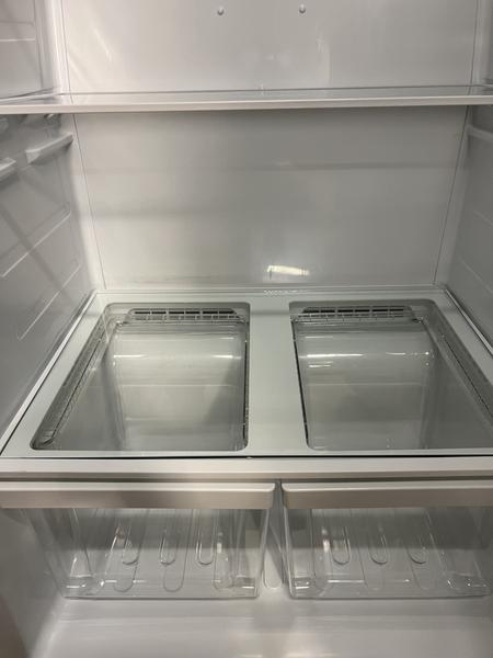 Customer photo 1 of 4. Click to open full size image.