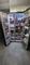 User submitted photo