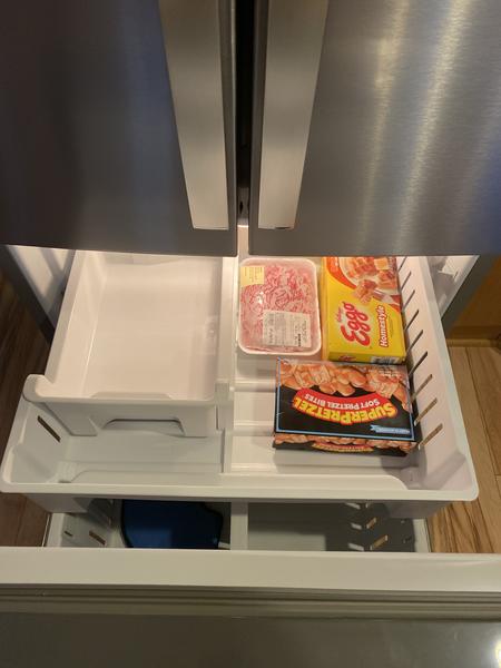 Customer photo 3 of 6. Click to open full size image.